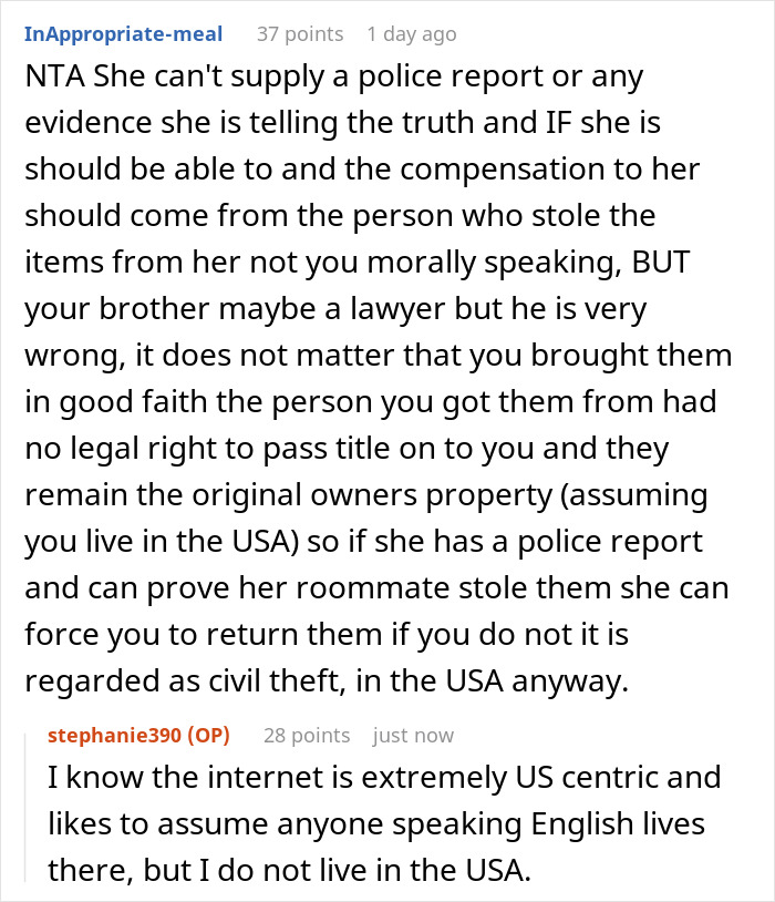 K-Pop Fan Scores Rare Merch, Alleged &ldquo;Real Owner&rdquo; Demands It Back, Unleashes Online Mob On Her