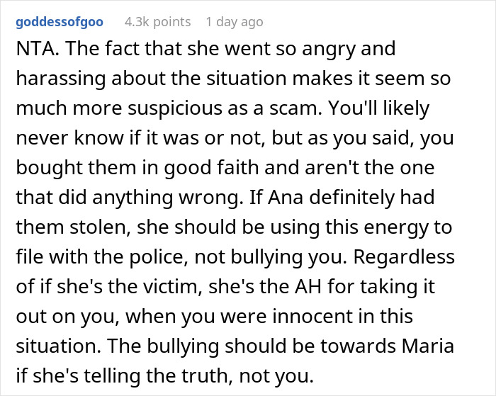 K-Pop Fan Scores Rare Merch, Alleged &ldquo;Real Owner&rdquo; Demands It Back, Unleashes Online Mob On Her