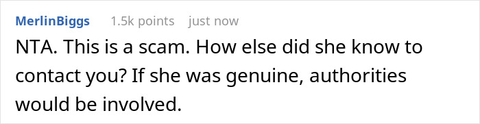 K-Pop Fan Scores Rare Merch, Alleged &ldquo;Real Owner&rdquo; Demands It Back, Unleashes Online Mob On Her