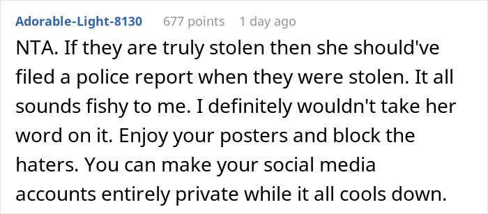 K-Pop Fan Scores Rare Merch, Alleged &ldquo;Real Owner&rdquo; Demands It Back, Unleashes Online Mob On Her