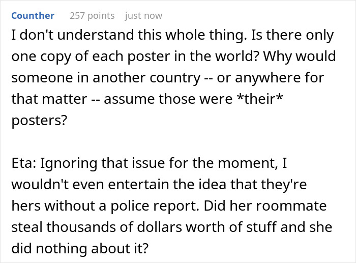 K-Pop Fan Scores Rare Merch, Alleged &ldquo;Real Owner&rdquo; Demands It Back, Unleashes Online Mob On Her