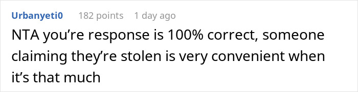 K-Pop Fan Scores Rare Merch, Alleged &ldquo;Real Owner&rdquo; Demands It Back, Unleashes Online Mob On Her