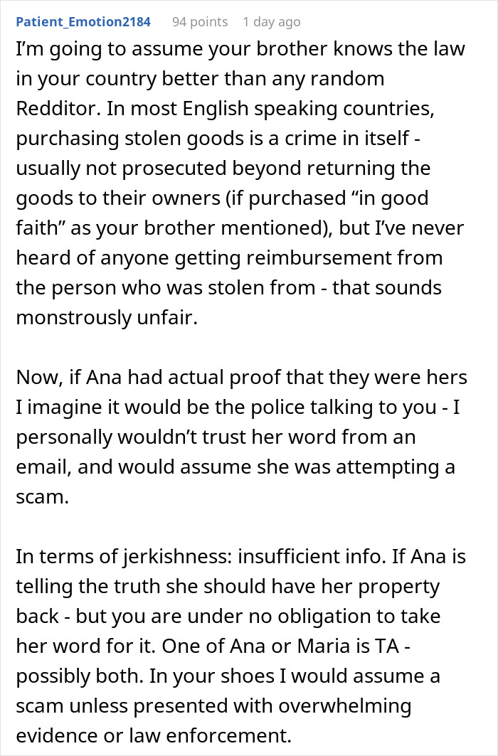 K-Pop Fan Scores Rare Merch, Alleged &ldquo;Real Owner&rdquo; Demands It Back, Unleashes Online Mob On Her