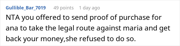 K-Pop Fan Scores Rare Merch, Alleged &ldquo;Real Owner&rdquo; Demands It Back, Unleashes Online Mob On Her