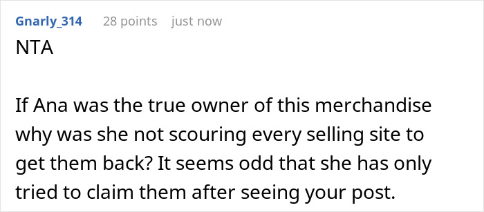 K-Pop Fan Scores Rare Merch, Alleged &ldquo;Real Owner&rdquo; Demands It Back, Unleashes Online Mob On Her