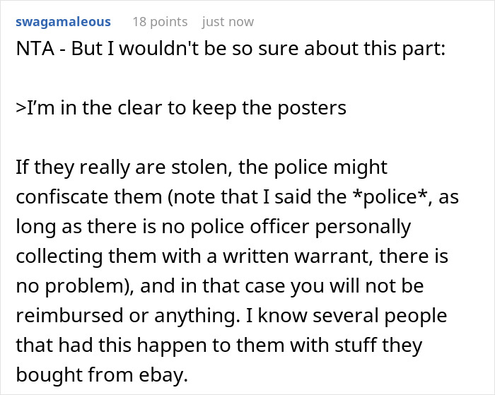 K-Pop Fan Scores Rare Merch, Alleged &ldquo;Real Owner&rdquo; Demands It Back, Unleashes Online Mob On Her