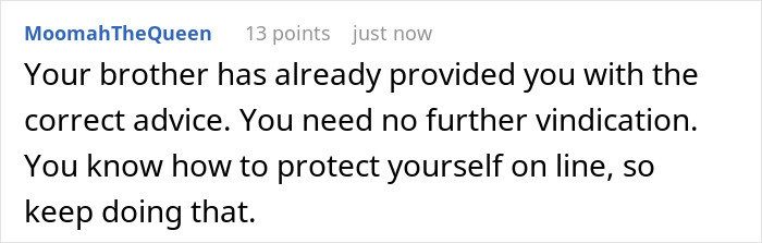 K-Pop Fan Scores Rare Merch, Alleged &ldquo;Real Owner&rdquo; Demands It Back, Unleashes Online Mob On Her