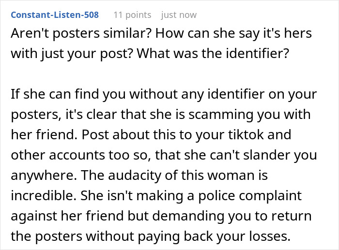 K-Pop Fan Scores Rare Merch, Alleged &ldquo;Real Owner&rdquo; Demands It Back, Unleashes Online Mob On Her