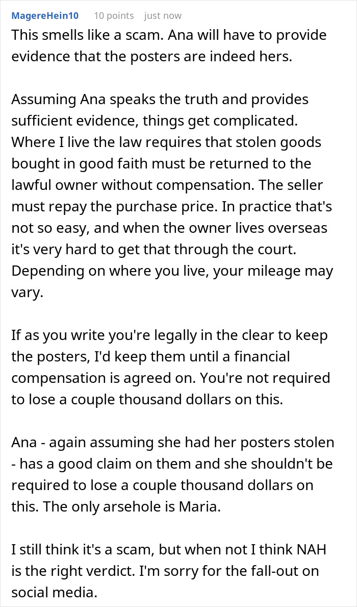 K-Pop Fan Scores Rare Merch, Alleged &ldquo;Real Owner&rdquo; Demands It Back, Unleashes Online Mob On Her