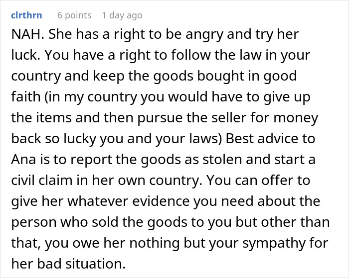 K-Pop Fan Scores Rare Merch, Alleged &ldquo;Real Owner&rdquo; Demands It Back, Unleashes Online Mob On Her