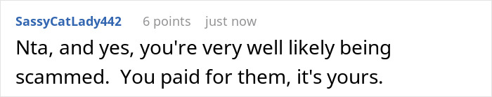 K-Pop Fan Scores Rare Merch, Alleged &ldquo;Real Owner&rdquo; Demands It Back, Unleashes Online Mob On Her