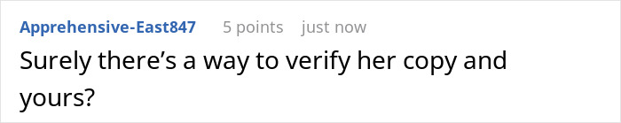 K-Pop Fan Scores Rare Merch, Alleged &ldquo;Real Owner&rdquo; Demands It Back, Unleashes Online Mob On Her