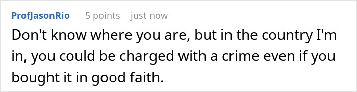 K-Pop Fan Scores Rare Merch, Alleged &ldquo;Real Owner&rdquo; Demands It Back, Unleashes Online Mob On Her