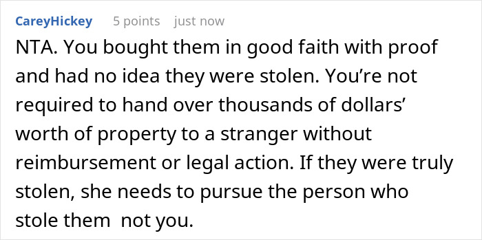 K-Pop Fan Scores Rare Merch, Alleged &ldquo;Real Owner&rdquo; Demands It Back, Unleashes Online Mob On Her