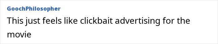 Amanda Seyfried Reveals Details Of The Bizarre Prosthetic She Wore For Graphic Scene In Recent Film