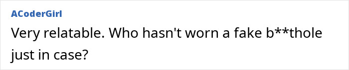 Amanda Seyfried Reveals Details Of The Bizarre Prosthetic She Wore For Graphic Scene In Recent Film