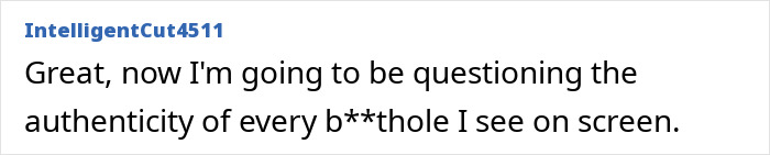 Amanda Seyfried Reveals Details Of The Bizarre Prosthetic She Wore For Graphic Scene In Recent Film