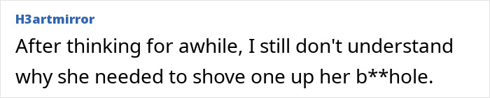 Amanda Seyfried Reveals Details Of The Bizarre Prosthetic She Wore For Graphic Scene In Recent Film