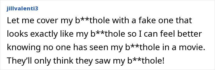 Amanda Seyfried Reveals Details Of The Bizarre Prosthetic She Wore For Graphic Scene In Recent Film