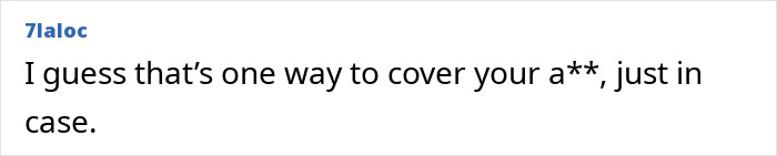 Amanda Seyfried Reveals Details Of The Bizarre Prosthetic She Wore For Graphic Scene In Recent Film