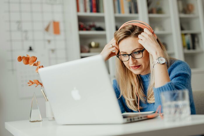 “Is Your IQ Higher Than Others?”: We Don’t Know, But Acing This Rebus Quiz Might Prove It “Is Your IQ Higher Than Others?”: We Don’t Know, But Acing This Rebus Quiz Might Prove It