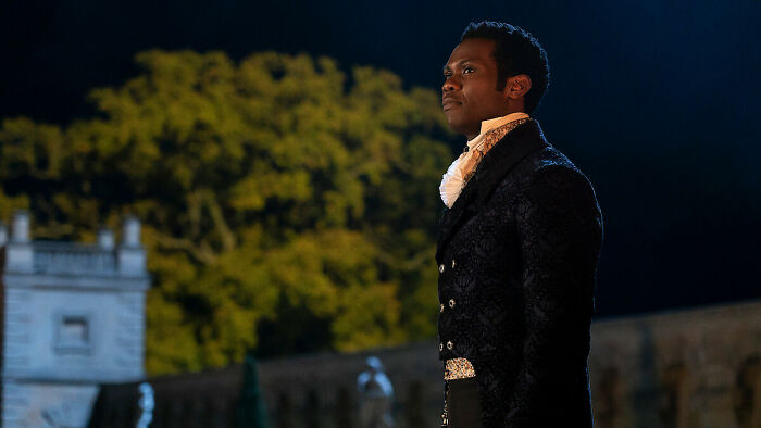 How Did John Die In Bridgerton Season 4? The Book Reveals The Cause