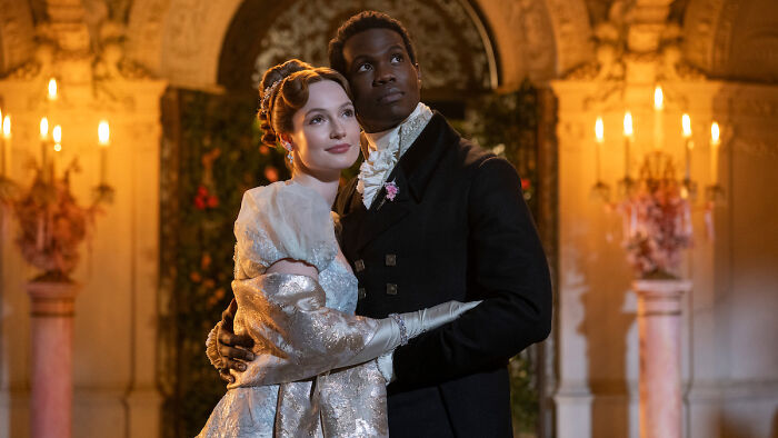 How Did John Die In Bridgerton Season 4? The Book Reveals The Cause