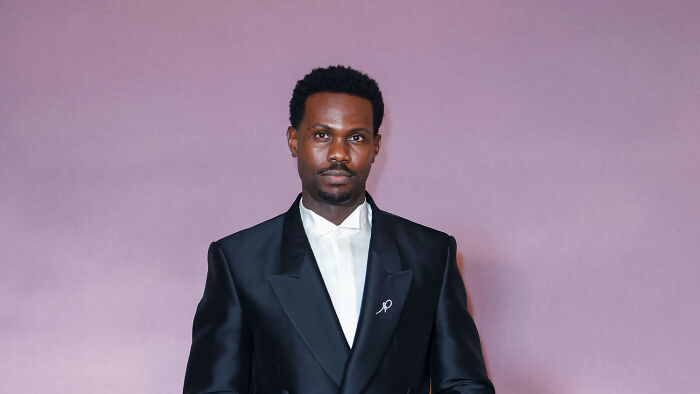 How Did John Die In Bridgerton Season 4? The Book Reveals The Cause