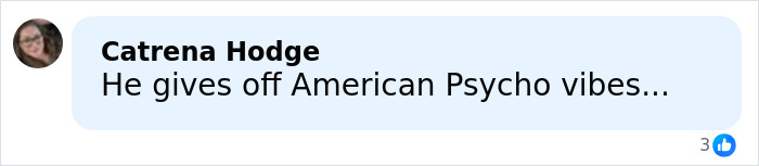 Lip Reader Drops Bombshell Claim About Rude Words Barron Told Ivanka During State Of The Union