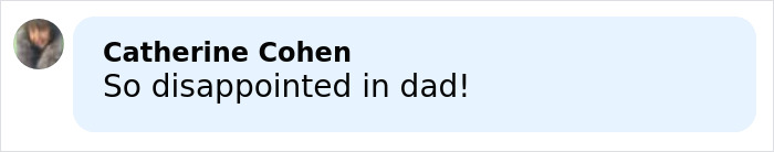 Lip Reader Drops Bombshell Claim About Rude Words Barron Told Ivanka During State Of The Union