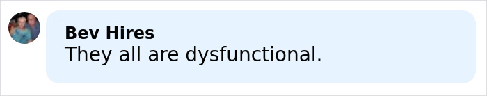 Lip Reader Drops Bombshell Claim About Rude Words Barron Told Ivanka During State Of The Union