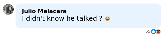 Lip Reader Drops Bombshell Claim About Rude Words Barron Told Ivanka During State Of The Union