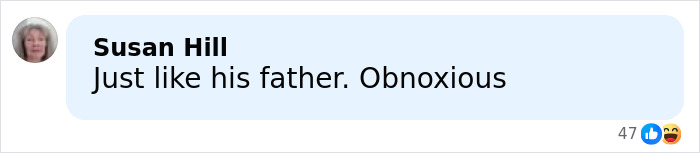 Lip Reader Drops Bombshell Claim About Rude Words Barron Told Ivanka During State Of The Union