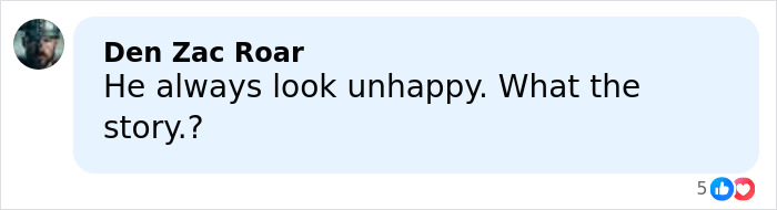 Lip Reader Drops Bombshell Claim About Rude Words Barron Told Ivanka During State Of The Union