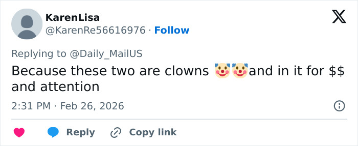 Prince Harry And Meghan Markle Receive Brutal Royal “Snub” On Trip To Jordan