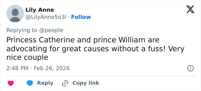 Prince Harry And Meghan Markle Receive Brutal Royal “Snub” On Trip To Jordan