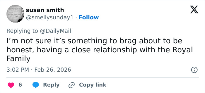 Prince Harry And Meghan Markle Receive Brutal Royal “Snub” On Trip To Jordan