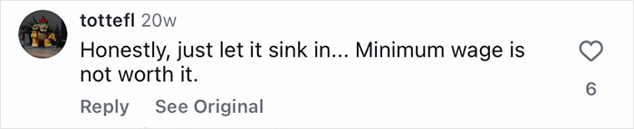 Germany’s “Hottest” Unemployed Man Sparks Outrage Teaching People How To Live Off Welfare