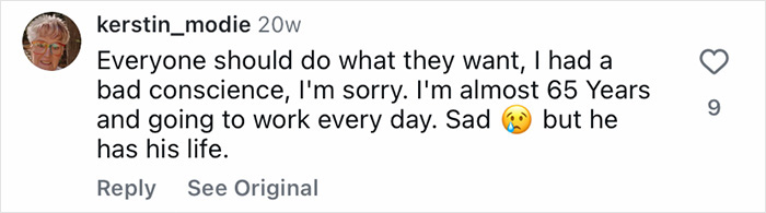 Germany’s “Hottest” Unemployed Man Sparks Outrage Teaching People How To Live Off Welfare