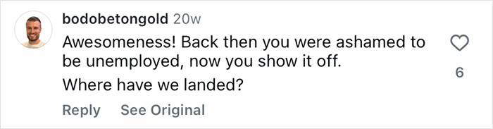 Germany’s “Hottest” Unemployed Man Sparks Outrage Teaching People How To Live Off Welfare