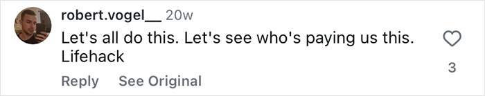 Germany’s “Hottest” Unemployed Man Sparks Outrage Teaching People How To Live Off Welfare