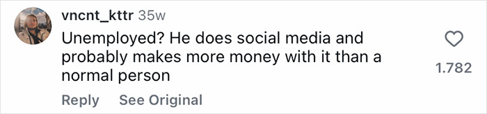 Germany’s “Hottest” Unemployed Man Sparks Outrage Teaching People How To Live Off Welfare