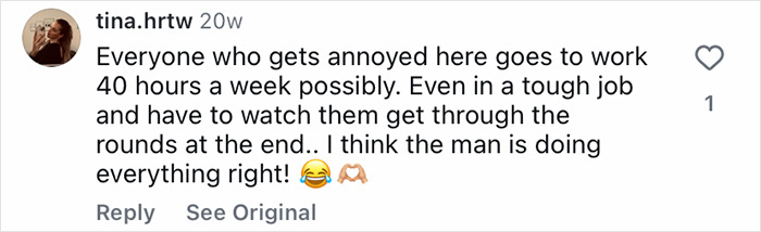 Germany’s “Hottest” Unemployed Man Sparks Outrage Teaching People How To Live Off Welfare