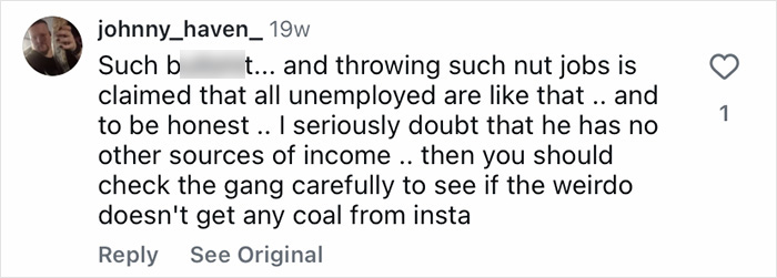 Germany’s “Hottest” Unemployed Man Sparks Outrage Teaching People How To Live Off Welfare