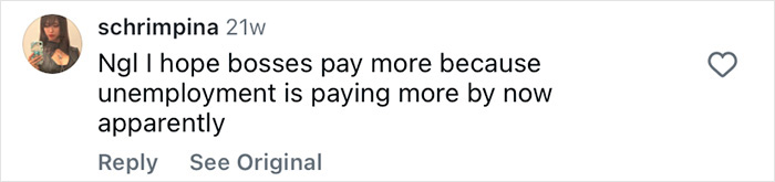 Germany’s “Hottest” Unemployed Man Sparks Outrage Teaching People How To Live Off Welfare