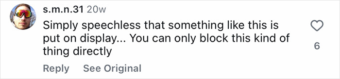 Germany’s “Hottest” Unemployed Man Sparks Outrage Teaching People How To Live Off Welfare