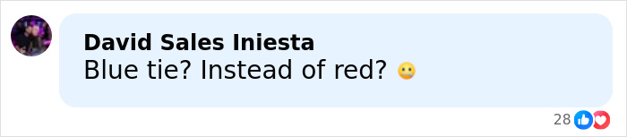 Photo Of Trump&rsquo;s Kids Before His State Of The Union Speech Has Everyone Distracted By One Detail