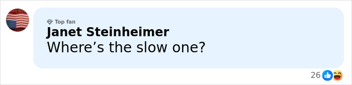 Photo Of Trump&rsquo;s Kids Before His State Of The Union Speech Has Everyone Distracted By One Detail