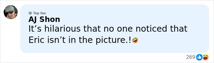 Photo Of Trump&rsquo;s Kids Before His State Of The Union Speech Has Everyone Distracted By One Detail