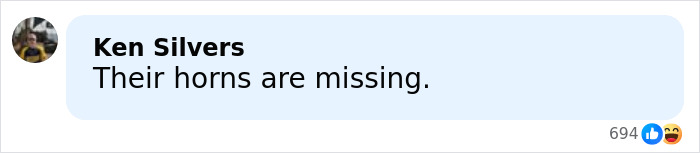 Photo Of Trump&rsquo;s Kids Before His State Of The Union Speech Has Everyone Distracted By One Detail